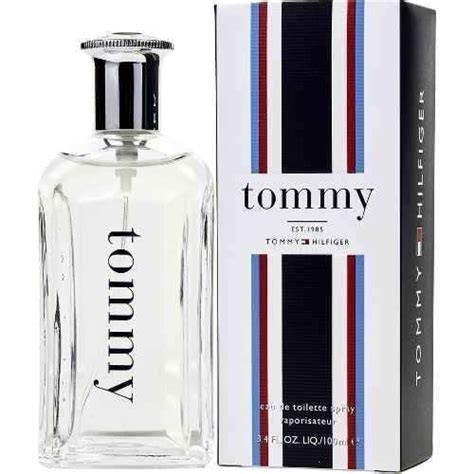 tommy hilfiger perfumes online